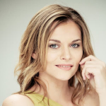 Laura Locatelli
