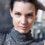 Fiorenza Pieri
