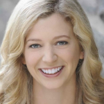 Sue Galloway