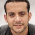 Ivan Quintanilla