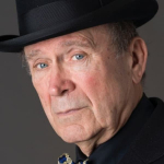 Johan Ooms