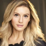Carrie Alexander