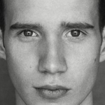 Mikey Collins