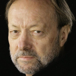 David Mallinson