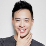 Hayden Szeto