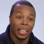 Jamell Washington