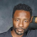 Antoine Williams