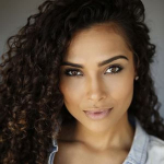 Brittany Lucio