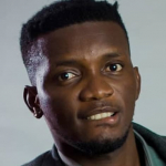 Joseph Otsiman