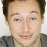 Matt Mider