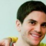 Anthony Gioe