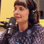 Holly Prazoff