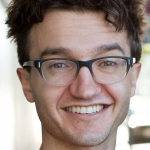 Drew DiFonzo Marks