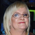 Marzena Kipiel-Sztuka