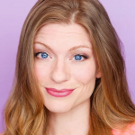 Kristen Rozanski