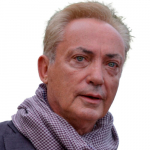 Udo Kier