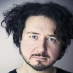 Corneliu Dragomirescu