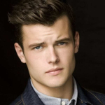 Michael Mealor