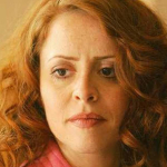 Fadia Stella