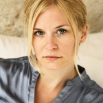 Birte Hanusrichter