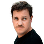 Frederic Linkemann