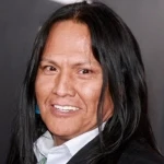 Arthur RedCloud