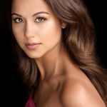 Nicole Major
