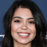 Auli'i Cravalho