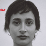 Nagore Cenizo