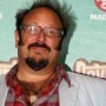 Nick Batzias