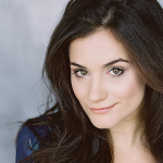 Danielle LeFever