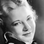 Una Merkel