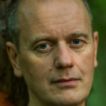 Aleksey Krasovskiy