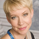 Tatyana Lazareva