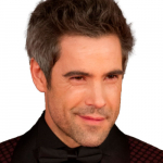 Unax Ugalde