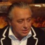Hermann Mueller