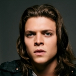 Alex Høgh Andersen