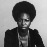 Nina Simone