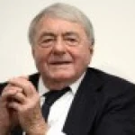 Claude Lanzmann