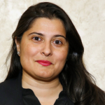 Sharmeen Obaid-Chinoy