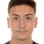 Andi Bajgora