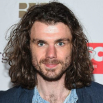 Matthew Needham