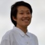 Kirsten Tan