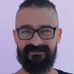 Rachid El Adouani