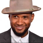 Usher