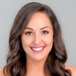 Lucía Regueiro