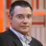 Manolo Romón