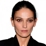 Laura Ponte