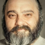 Ramón Monje
