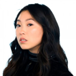 Awkwafina